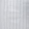 Mesh Canvas Sheets DIY Mesh Sheet Multipurpose Rug Hooking Mesh