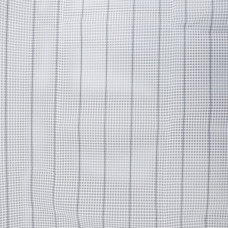 Mesh Canvas Sheets DIY Mesh Sheet Multipurpose Rug Hooking Mesh