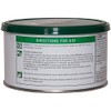 Briwax (Golden Oak) Furniture Wax Polish, Cleans, stains, and polishes