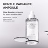 SKIN1004 [SKIN1004]Madagascar Centella Radiance Booster Trio (Ampoule + Mask +