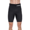 Cressi Unisex Armor Rash Guard Shorts Man Protective Rash Guard