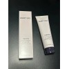 Limpiadora Facial 4 En 1 Mary Kay Timewise Combinada/grasa Mixta