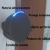 Genérico Base Pared Alexa Echo Pop Soporte Bocina Inteligente