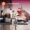 Well Water Test Kit for Drinking Water - Quick and