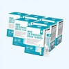 upright ALLBARUN Super Correct Probiotics Live Lactobacillus 19 Vitamin D