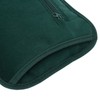 Hand Warmer Waterproof Electric Heating Pillow USB PlugIn Handwarmer Pocket