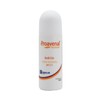 PANALAB PROAVENAL DEO 90 ML (PEQUEÑO 90 ML)