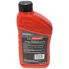 Motorcraft XT10QLVC Mercon Lv Automatic Transmission Fluid (1Qt)