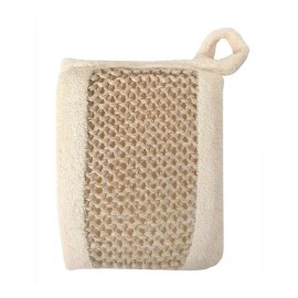 Esponja Exfoliante Relax                                                                                                                              