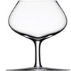 Orrefors Difference Sparkling Wine Glass
