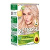 Garnier Nutrisse Ultra Crème Permanent Hair Colour 9.12 Very Light