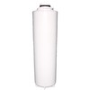 Neo-Pure NP-EWS Elkay Compatible Replacement Filter for the Elkay 51299C,
