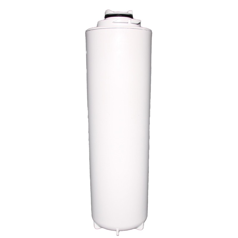 Neo-Pure NP-EWS Elkay Compatible Replacement Filter for the Elkay 51299C,
