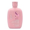 Shampoo Moisture Nutritivo Alfaparf 250ml