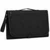 Portable Baby Diaper Changing Pad with Storage Pockets – 58