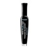 Bourjois - Máscara de pestañas Volume Glamour Waterproof