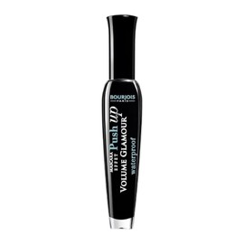 Bourjois - Máscara de pestañas Volume Glamour Waterproof                                                                                              