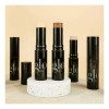 Glo Skin Beauty Glo Skin Beauty Hd Mineral Foundation Stick