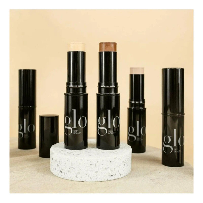 Glo Skin Beauty Glo Skin Beauty Hd Mineral Foundation Stick