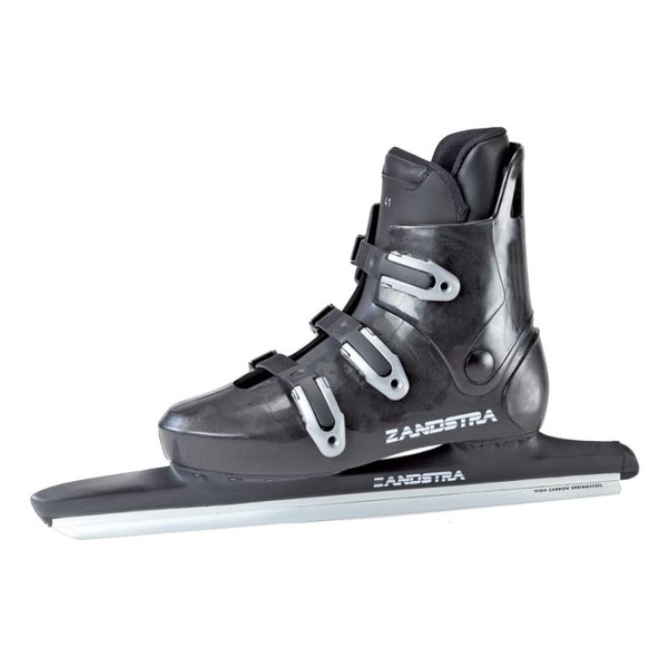 Zandstra Comfort Noor Schaatsen 1383 - Maat 42