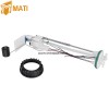 M MATI Fuel Pump 709001189 For Can Am Defender HD5