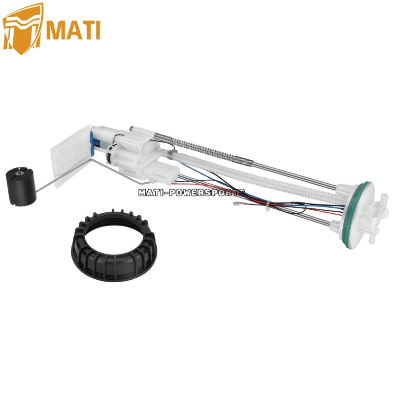 M MATI Fuel Pump 709001189 For Can Am Defender HD5
