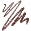 Maybelline Expert Wear Twin Brow and Eye Pencils, Dark Brown