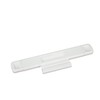 Cal Interlocking Latch - Accessories for The Cal Double Bolt