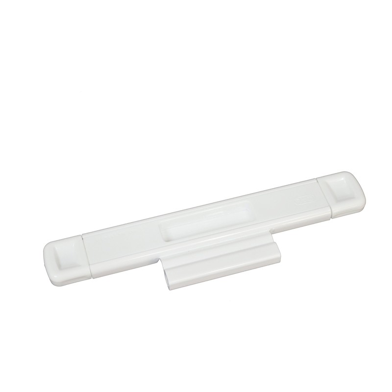 Cal Interlocking Latch - Accessories for The Cal Double Bolt