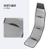 K&F Concept Filter Case, Modern