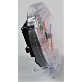 Sanrio USA HA NA ALARM CLOCK