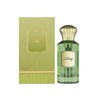 AHMED Zeleny Long Lasting Unisex Eau De Parfum -100ml