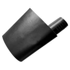 iplusmile 1sheet Visor Tint Strip for Vehicle Stylish Windshield Decoration Easy to Install Vinyl Auto Tinting for Car Visors and Windshields Simple Design