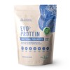 Evolution Botanicals Buy Evolution Botanicals Evo Protein Vanilla Online Chemist Outlet