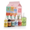 Kit Cuidado Facial Completo Tropical Heal Collection Tipo de piel