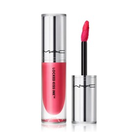 MAC Locked Kiss Ink 24hr Lipcolour 71 GRACIOUS - 0.14 oz