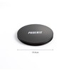 Phoenix Fitness Core Sliders - Dual Sided Gliding Discs for