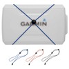 3 PCS Fishing Graph Cover Straps - Keep Your Fishing