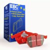 EBC DP32139C fits Chrysler 11+ 300C 5.7 Redstuff Front Brake