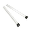 3/4in NPT Thread 232767 Water Heater Magnesium Anode Rod Replacement