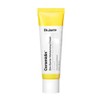 Dr. Jart Ceramidin Skin Barrier Moisturizing Cream 50ml x 1 / 닥터자르트 세라마이딘 스킨 베리어 모이스처라이징 크림 50ml 1개