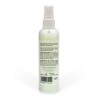 Loción Astringente Ácido Salicílico Antiacné 125 Ml Beohemp
