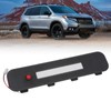 AUTOVIC Tailgate Cargo Light Assembly for 2026 Honda Passport
