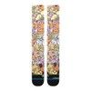 Stance SNAKIN SCOOBS SNOW Socks 2024 multi, 42-46