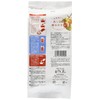 Hiwashiwa-en Japanese Traditional Persimmon Leaf Tea TB (Cold Brew and
