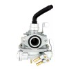 OEM✓STD Plus Honda CT 70 CT70H Trail Carb/Carburetor -NEW-