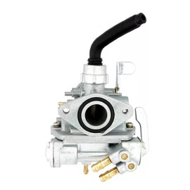 OEM✓STD Plus Honda CT 70 CT70H Trail Carb/Carburetor -NEW-