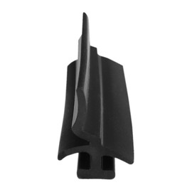 Exitex Low Ali Door Threshold Gasket Weather Seal Lip Flipper