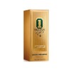 Paco Rabanne 1 Million Golden Oud Parfum INTENSE for Men,