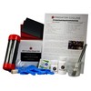 Predator Cycling Carbon Repair Kit, Do It Your Self